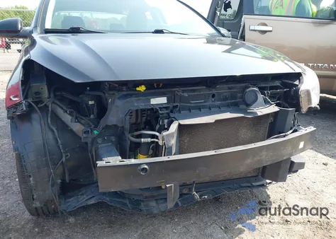 2019 Kia Rio S from USA, damaged, VIN 3KPA24AB7KE172882